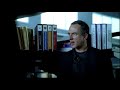 Rastro oculto (Untraceable) - Tráiler español