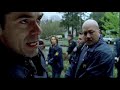 Rastro oculto (Untraceable) - Tr�iler espa�ol