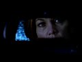 Rastro oculto (Untraceable) - Tráiler español