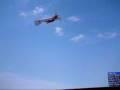 videos de Modebouw Forum Simulator contest