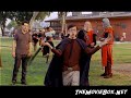 ROLE MODELS - TV SPOT #2