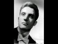 Ciccolini: Satie Avant-dernières pensées 1-3 Ciccolini: Satie Avant-dernières pensées 1-3