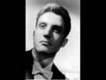 Ciccolini: Satie Avant-dernières pensées 1-3