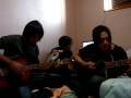 walau habis terang by PHOENIX BOY