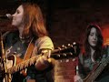Antigone Rising - Weed & Wine