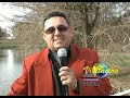VISITACIÓN ASUNCION PARAGUAY- RESISTENCIA ARGENTINA 3.mpg