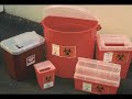 EPA, Kalamazoo County sponsor free drug collection June 21