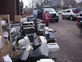 EPA, Kalamazoo County sponsor free drug collection June 21