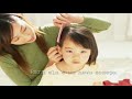 Campanha Cepon vídeo 2 Campanha Cepon vídeo 2