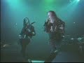Sabbat - For Those Who Died Sabbat - For Those Who Died