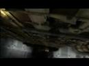 Alone In The Dark 5-Review For The Xbox 360