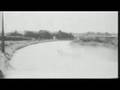 BRM A Brief History