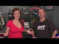 STCC The Game Full Preview by SRT