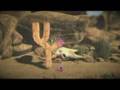 LittleBigPlanet