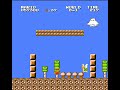 Super Mario Bros.