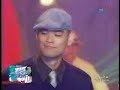 Kyla & JayR Souled Out (Superhuman)
