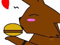 The REAL reason Tigerclaw wants to kill Bluestar - A Warrior Cats Parody