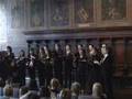 Ensemble Giovanile di Perugia - Amor vittorioso (Gastoldi)