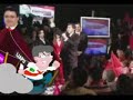 Se va nicanor Lugo es el cambio en Paraguay 2 Se va nicanor Lugo es el cambio en Paraguay 2