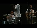 Christopher Ellis with ASPO \"Breaking Up\" Christopher Ellis with ASPO \"Breaking Up\"