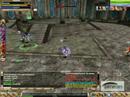 4DeathPenaltY Vs PowerOfTheKings 4DeathPenaltY Vs PowerOfTheKings