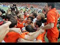 Wolter kroes - Viva hollandia Wolter kroes - Viva hollandia