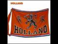Wolter kroes - Viva hollandia