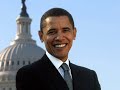 obama '08 - schoolly d