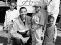 obama '08 - schoolly d