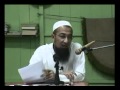 Soalan Artis Melayu Hina Rasulullah SAW - Ustaz Azhar Idrus
