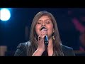 Nuevo !!! Tu amor por mí - Yo te busco Marcela Gándara - Videos Cristianos - HD