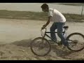 Bisiklet = Bicycle Bisiklet = Bicycle