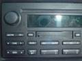 2004 Ford Expedition Decatur IL 62526