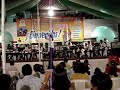 La Petrona/Orquesta Primavera/canta:To�o Cisneros