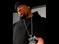 MIKE JONES-IM A PIMP