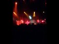 Jeff Beck Live in London 2006