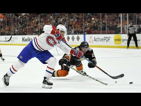 Video: Headlines: Canadiens are not panicking