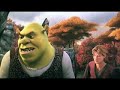 shrek world of warcraft ridoppiato (la mamma di baldini)