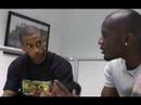 Xtaster Interviews Durrty Goodz Part 2