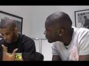 Xtaster Interviews Durrty Goodz Part 2