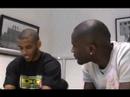 Xtaster Interviews Durrty Goodz Part 2