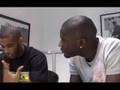 Xtaster Interviews Durrty Goodz Part 2