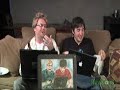 Diggnation Episode 100 Ultimate Remix