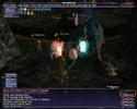 Final Fantasy 11 - BCNM Charming Trio