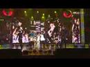 Jewelry Performance02 16 2008One More Time모를까봐서