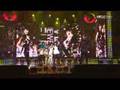 Jewelry MusicCore perf 021608