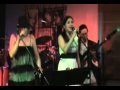 thank you suspicious activityband- sly&familly