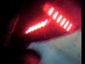 Scootertuning in V�ls