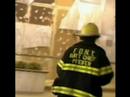 9/11 Debunked: WTC Lobby & Basement Explosions Explained