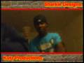 KUTZ FREESTYLE
